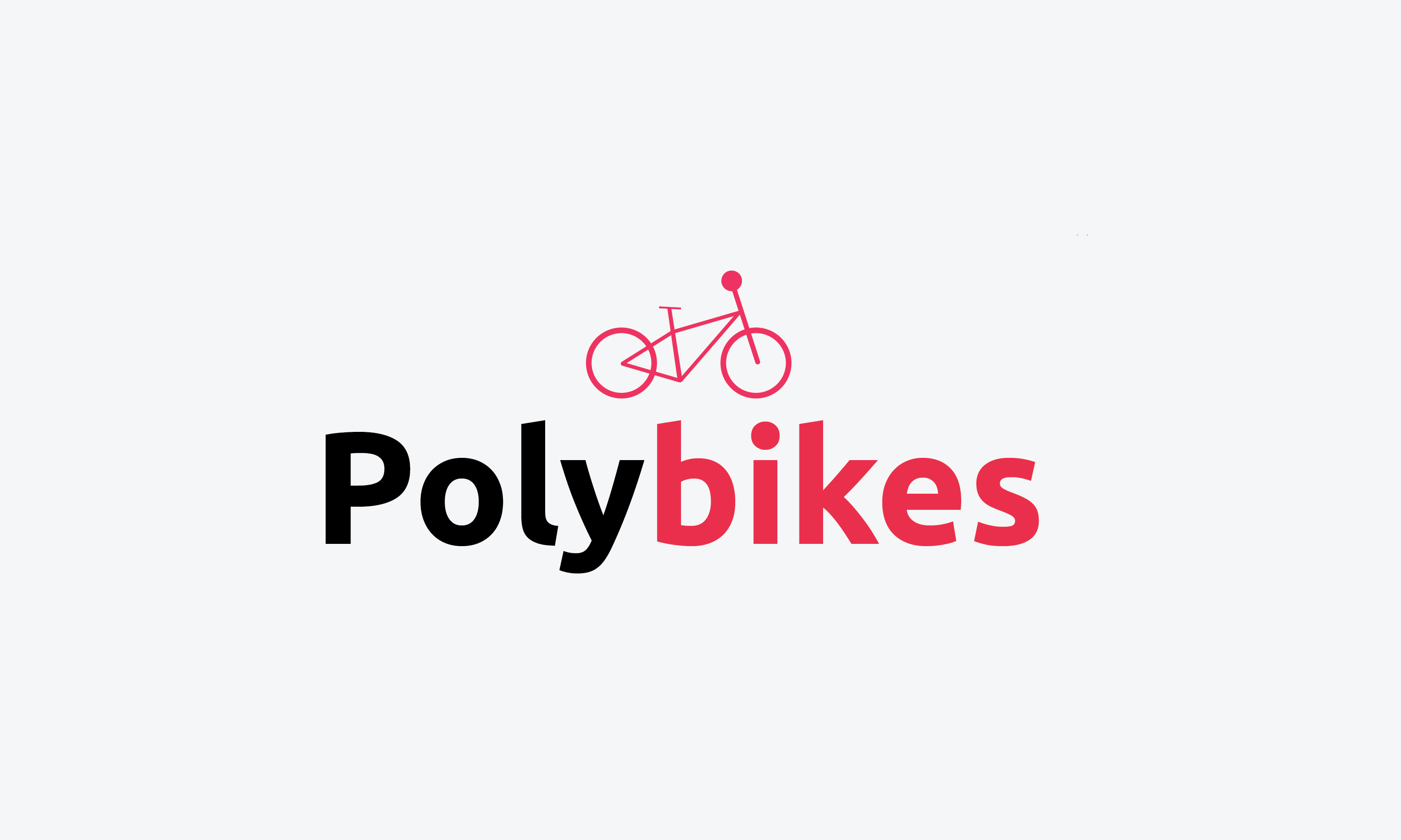 PolyBikes.com - buy Great premium names